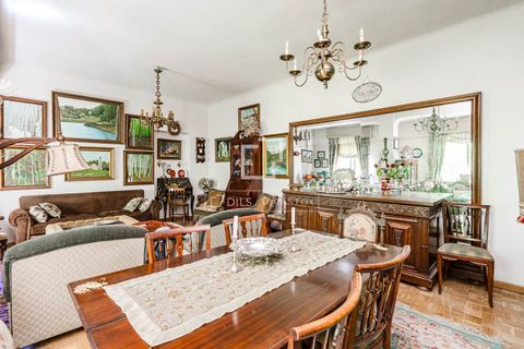 Leilighet i Madrid, Madrid, Madrid - € 1 250 000 | Ref: MAD69981 - foto 6