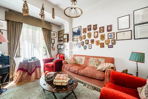 Leilighet i Madrid, Madrid, Madrid - € 1 250 000 | Ref: MAD69981 - foto 16