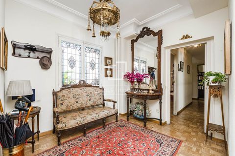 Leilighet i Madrid, Madrid, Madrid - € 1 250 000 | Ref: MAD69981 - foto 19