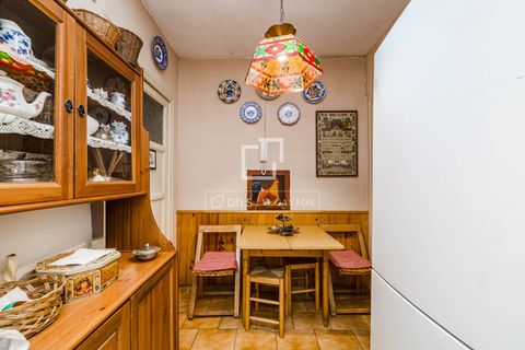 Leilighet i Madrid, Madrid, Madrid - € 1 250 000 | Ref: MAD69981 - foto 13