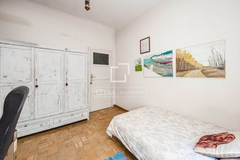 Leilighet i Madrid, Madrid, Madrid - € 1 250 000 | Ref: MAD69981 - foto 22