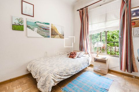 Leilighet i Madrid, Madrid, Madrid - € 1 250 000 | Ref: MAD69981 - foto 25
