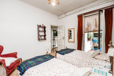 Leilighet i Madrid, Madrid, Madrid - € 1 250 000 | Ref: MAD69981 - foto 29