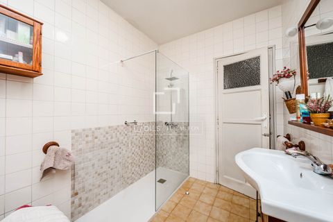 Leilighet i Madrid, Madrid, Madrid - € 1 250 000 | Ref: MAD69981 - foto 34