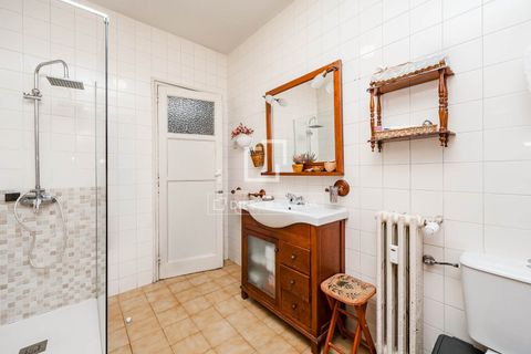 Leilighet i Madrid, Madrid, Madrid - € 1 250 000 | Ref: MAD69981 - foto 32