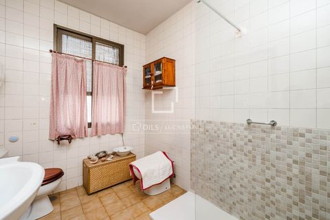 Leilighet i Madrid, Madrid, Madrid - € 1 250 000 | Ref: MAD69981 - foto 40