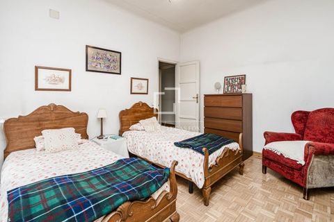 Leilighet i Madrid, Madrid, Madrid - € 1 250 000 | Ref: MAD69981 - foto 41