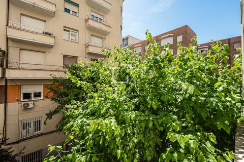 Leilighet i Madrid, Madrid, Madrid - € 1 250 000 | Ref: MAD69981 - foto 43