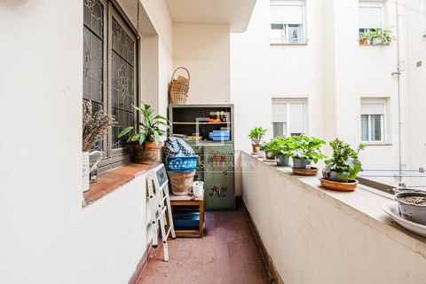 Leilighet i Madrid, Madrid, Madrid - € 1 250 000 | Ref: MAD69981 - foto 44