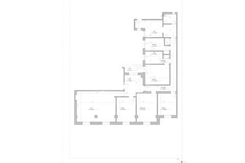 Leilighet i Madrid, Madrid, Madrid - € 1 250 000 | Ref: MAD69981 - foto 48