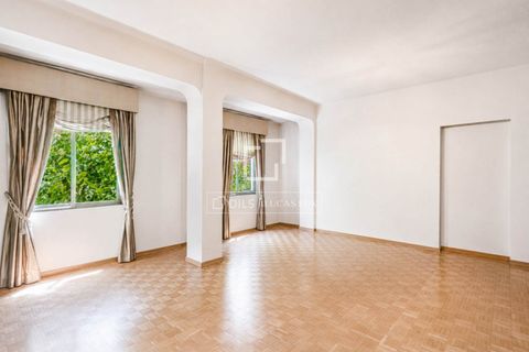 Leilighet i Madrid, Madrid, Madrid - € 1 250 000 | Ref: MAD69981 - foto 2