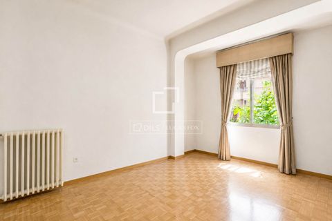 Leilighet i Madrid, Madrid, Madrid - € 1 250 000 | Ref: MAD69981 - foto 3