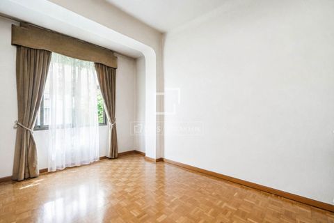 Leilighet i Madrid, Madrid, Madrid - € 1 250 000 | Ref: MAD69981 - foto 4