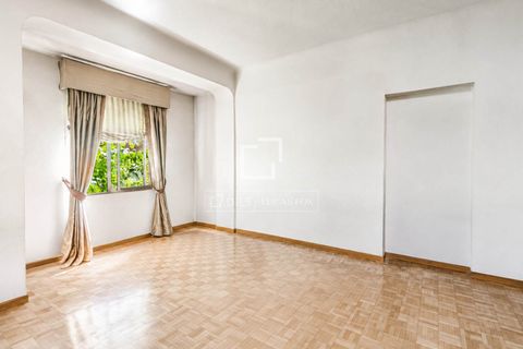 Leilighet i Madrid, Madrid, Madrid - € 1 250 000 | Ref: MAD69981 - foto 5