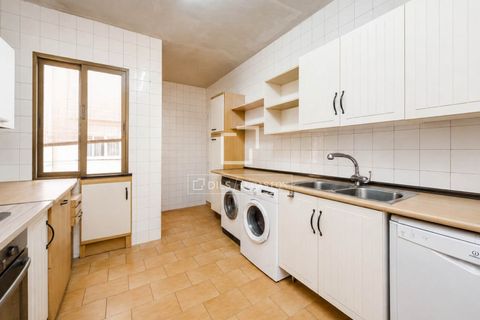 Leilighet i Madrid, Madrid, Madrid - € 1 250 000 | Ref: MAD69981 - foto 9