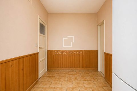 Leilighet i Madrid, Madrid, Madrid - € 1 250 000 | Ref: MAD69981 - foto 10
