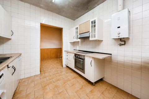 Leilighet i Madrid, Madrid, Madrid - € 1 250 000 | Ref: MAD69981 - foto 11