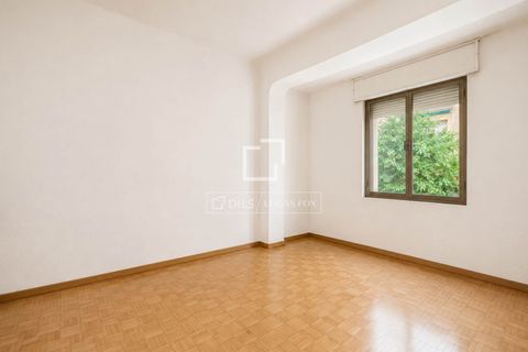 Leilighet i Madrid, Madrid, Madrid - € 1 250 000 | Ref: MAD69981 - foto 14