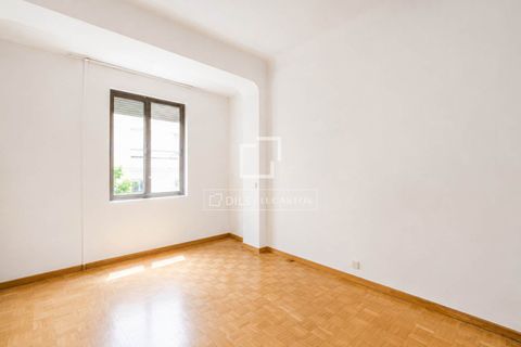 Leilighet i Madrid, Madrid, Madrid - € 1 250 000 | Ref: MAD69981 - foto 15