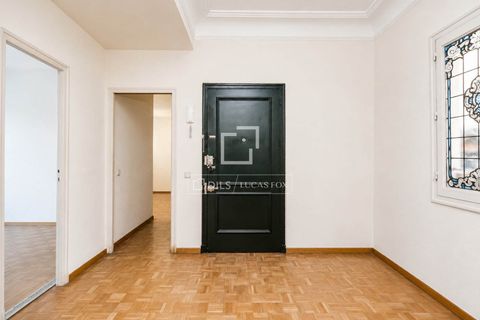 Leilighet i Madrid, Madrid, Madrid - € 1 250 000 | Ref: MAD69981 - foto 17