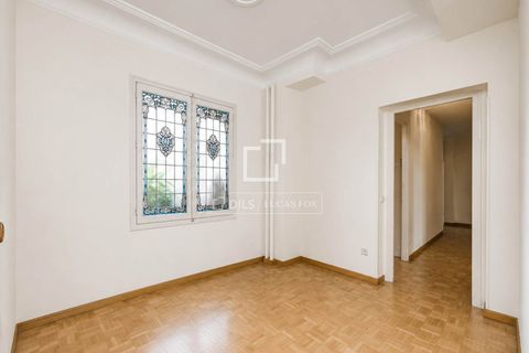 Leilighet i Madrid, Madrid, Madrid - € 1 250 000 | Ref: MAD69981 - foto 18