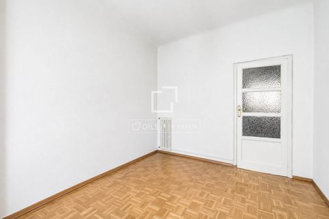Leilighet i Madrid, Madrid, Madrid - € 1 250 000 | Ref: MAD69981 - foto 20