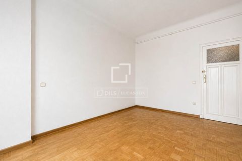 Leilighet i Madrid, Madrid, Madrid - € 1 250 000 | Ref: MAD69981 - foto 21