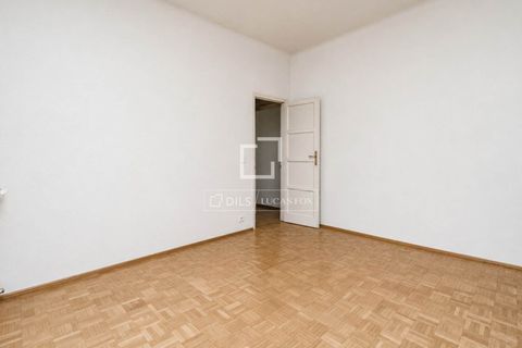 Leilighet i Madrid, Madrid, Madrid - € 1 250 000 | Ref: MAD69981 - foto 23