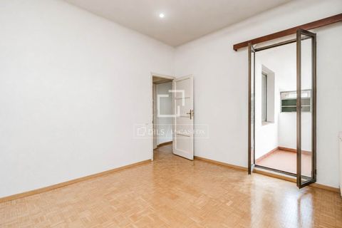 Leilighet i Madrid, Madrid, Madrid - € 1 250 000 | Ref: MAD69981 - foto 26