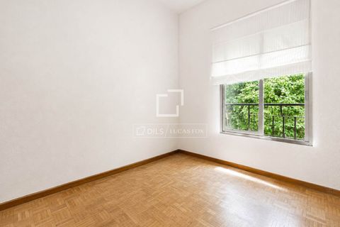 Leilighet i Madrid, Madrid, Madrid - € 1 250 000 | Ref: MAD69981 - foto 27