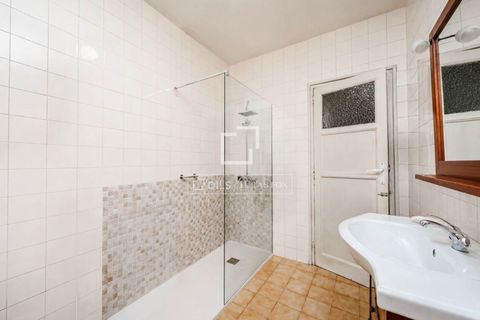 Leilighet i Madrid, Madrid, Madrid - € 1 250 000 | Ref: MAD69981 - foto 30