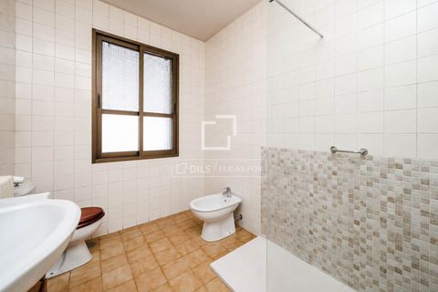 Leilighet i Madrid, Madrid, Madrid - € 1 250 000 | Ref: MAD69981 - foto 31