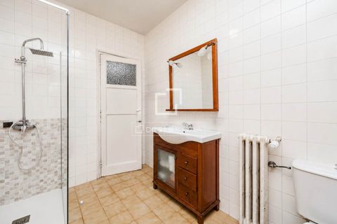 Leilighet i Madrid, Madrid, Madrid - € 1 250 000 | Ref: MAD69981 - foto 33