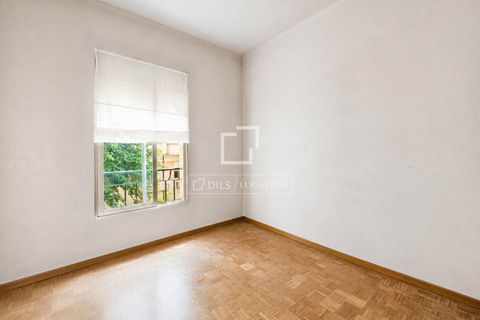 Leilighet i Madrid, Madrid, Madrid - € 1 250 000 | Ref: MAD69981 - foto 35