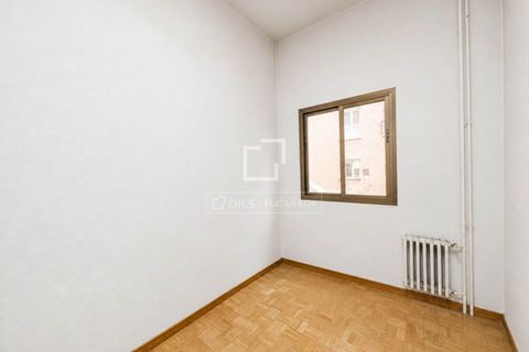 Leilighet i Madrid, Madrid, Madrid - € 1 250 000 | Ref: MAD69981 - foto 36