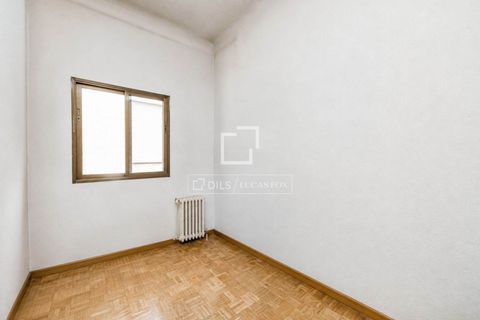 Leilighet i Madrid, Madrid, Madrid - € 1 250 000 | Ref: MAD69981 - foto 37