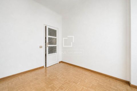Leilighet i Madrid, Madrid, Madrid - € 1 250 000 | Ref: MAD69981 - foto 45