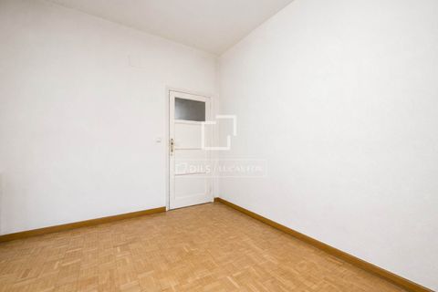 Leilighet i Madrid, Madrid, Madrid - € 1 250 000 | Ref: MAD69981 - foto 46