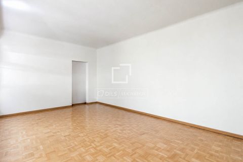 Leilighet i Madrid, Madrid, Madrid - € 1 250 000 | Ref: MAD69981 - foto 47