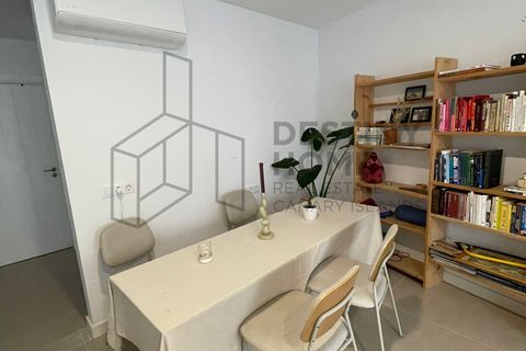 Dúplex a El Cotillo, Fuerteventura, El Cotillo - € 1.600/mes | Ref: #ALQCOTICAR2026 - foto 6