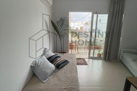 Dúplex a El Cotillo, Fuerteventura, El Cotillo - € 1.600/mes | Ref: #ALQCOTICAR2026 - foto 7