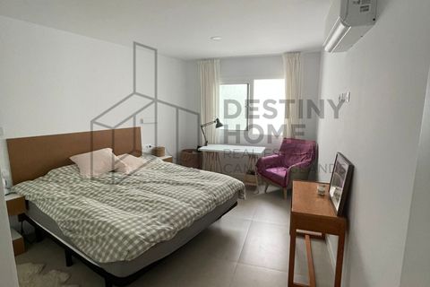 Dúplex a El Cotillo, Fuerteventura, El Cotillo - € 1.600/mes | Ref: #ALQCOTICAR2026 - foto 8
