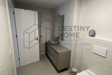 Dúplex a El Cotillo, Fuerteventura, El Cotillo - € 1.600/mes | Ref: #ALQCOTICAR2026 - foto 10