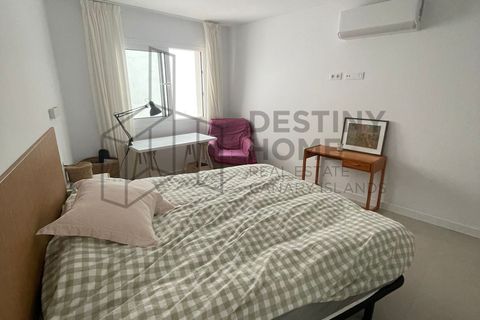 Dúplex a El Cotillo, Fuerteventura, El Cotillo - € 1.600/mes | Ref: #ALQCOTICAR2026 - foto 12