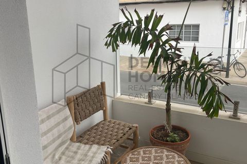 Dúplex a El Cotillo, Fuerteventura, El Cotillo - € 1.600/mes | Ref: #ALQCOTICAR2026 - foto 13
