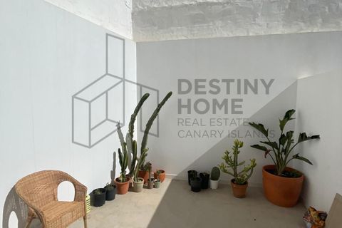 Dúplex a El Cotillo, Fuerteventura, El Cotillo - € 1.600/mes | Ref: #ALQCOTICAR2026 - foto 14
