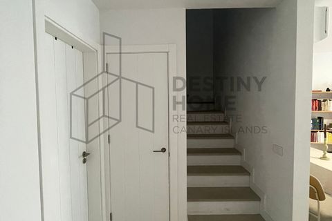 Dúplex a El Cotillo, Fuerteventura, El Cotillo - € 1.600/mes | Ref: #ALQCOTICAR2026 - foto 16