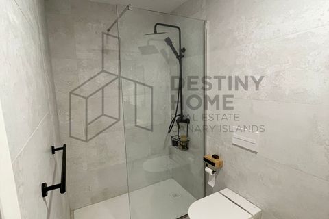 Dúplex a El Cotillo, Fuerteventura, El Cotillo - € 1.600/mes | Ref: #ALQCOTICAR2026 - foto 17