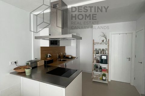Dúplex a El Cotillo, Fuerteventura, El Cotillo - € 1.600/mes | Ref: #ALQCOTICAR2026 - foto 4
