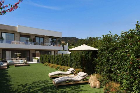 Villa i Fuengirola, Malaga, Fuengirola - € 995.000 | Ref: 9217 - foto 2